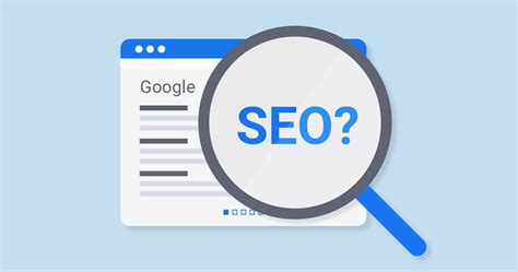 Cest Quoi Le Référencement Seo Définition Et Enjeux Digital Cuts