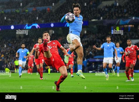 Benjamin Pavard Hi Res Stock Photography And Images Alamy