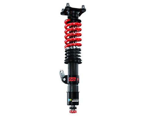 Bilstein Evo R Suspension Kit Litchfield Motors