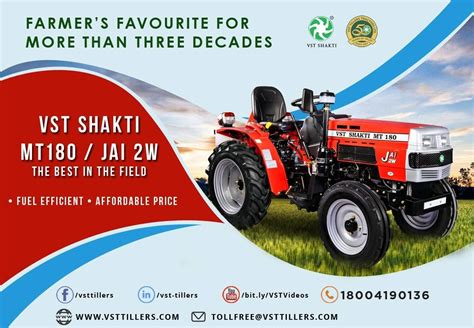 Tractors Vst Tractor Banner Design Tractors Advertising Design