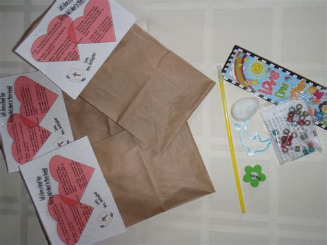 Free First Day Printables For Ccd Teaching Heart Blog Ccd