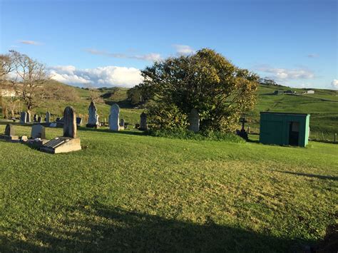 How to find a specific site at Albert Horton memorial cemetery 17