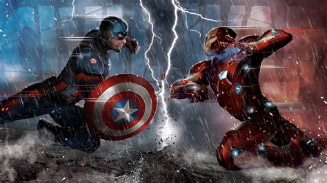 Avengers 5k Wallpapers Top Free Avengers 5k Backgrounds Wallpaperaccess