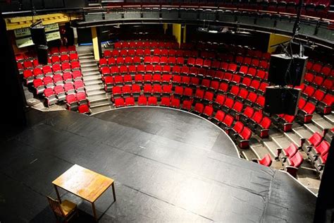 Market Theatre Johannesburg All You Need To Know Before You Go