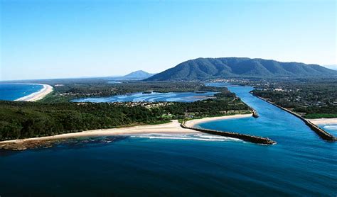 Dooragan National Park Learn More Nsw National Parks