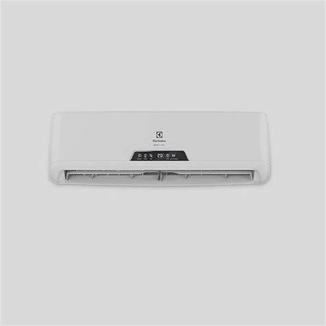 Ar Condicionado Split Hi Wall Electrolux Ecoturbo Btu H Frio