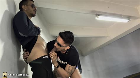 Very Good Latin Ass Fucked By A DZ