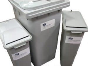 Paper Shredding Near Me Vancouver Washington Documents Papers