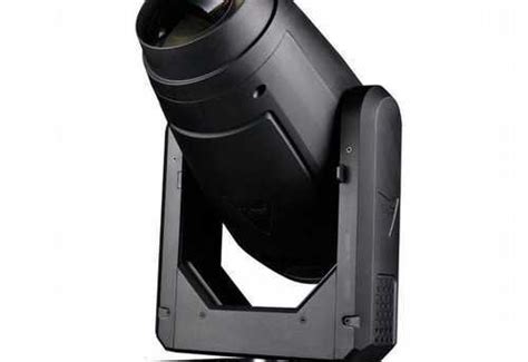 Вращающаяся голова LED Spot Beam Wash 450wt | Festima.Ru - Мониторинг ...