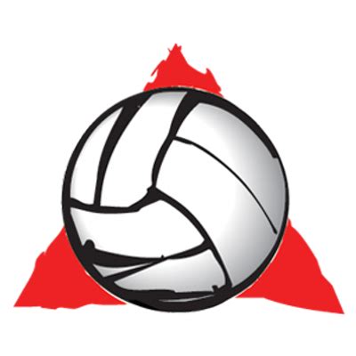 Vôlei de Minas (@voleideminas) | Twitter