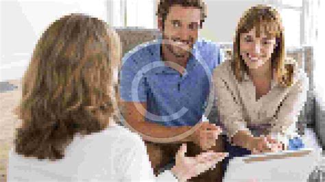 How To Read Your Medical Bill N2 Engineering Consultants