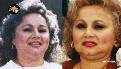 Griselda Blanco Husband, Sons, Daughter, Young, Net Worth | Showbiz Hut