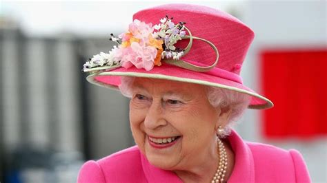 Five Fun Facts About Queen Elizabeth Ii Al Arabiya English