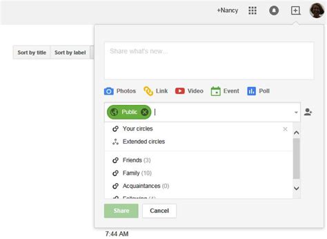 how to save google bookmarks