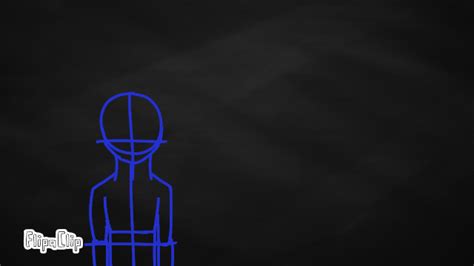 Old flipaclip animations | Animation Art + MAP Amino