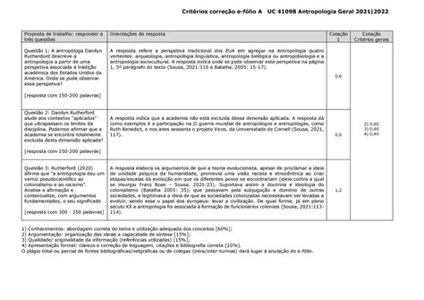 41098 crite rios ef a 21 22 estudantes Critérios correção e fólio A