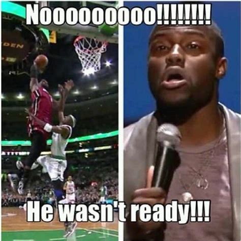Funny College Basketball Memes