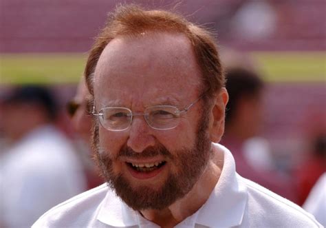 Manchester United, Tampa Bay Buccaneers owner Malcolm Glazer dies ...