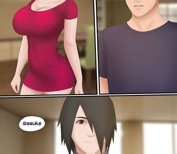 Eye Of Desire Muses Sex And Porn Comics