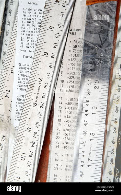 50 Cm To Mm