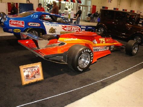 Photo 75 2 LIL JOHN BUTTERA HOT RODS Album LOUD PEDAL Fotki Photo And Video