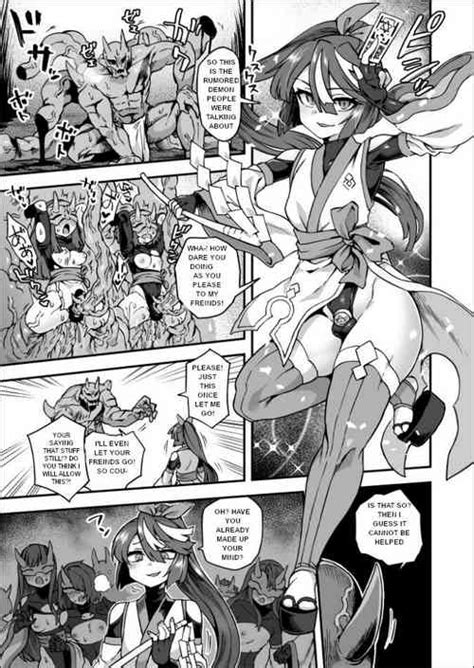 Artist Etori Yuuya Nhentai Hentai Doujinshi And Manga