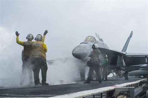 131102 N Bx824 140 South China Sea Nov 2 2013 Sailors Flickr