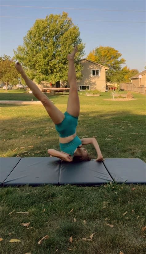 Rachel Pizzolato Nude Photos And Porn Video Scandal Planet