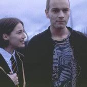 Kelly Macdonald Nude Pictures Onlyfans Leaks Playboy Photos Sex Scene Uncensored