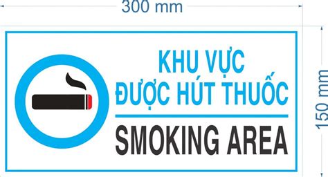 bang mica khu vuc duoc hut thuoc