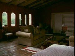 Nikki Fritz Sex Lies Consequences Xxx Mobile Porno Videos Movies IPornTV Net