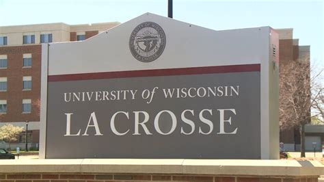 Uw La Crosse Finance