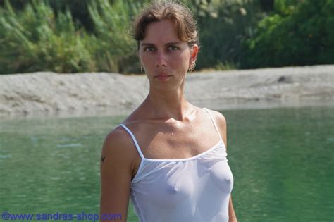Sandra Porno Bilder Sex Fotos Xxx Bilder Pictoa