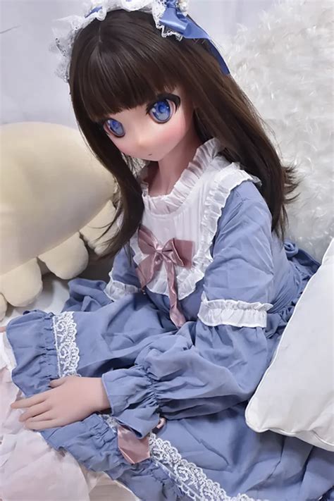 Mini Sex Doll Small Size Tinny Real Doll 60cm 80cm 100cm 120cm 149cm XYlover Sex Doll