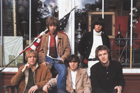 10 Best Moby Grape Songs Of All Time