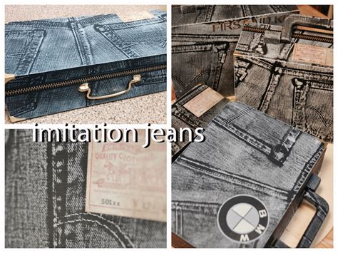 Фото 2123, альбом Что нового - 245 фото | Фотографии Татьяны Кудрявцевой.