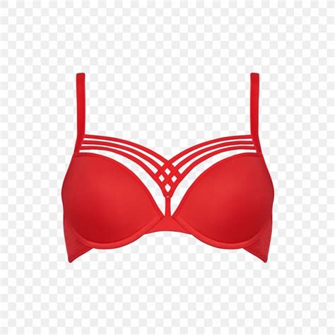 Underwire Bra Bra Size Push Upbeha Nursing Bra Png 1300x1300px