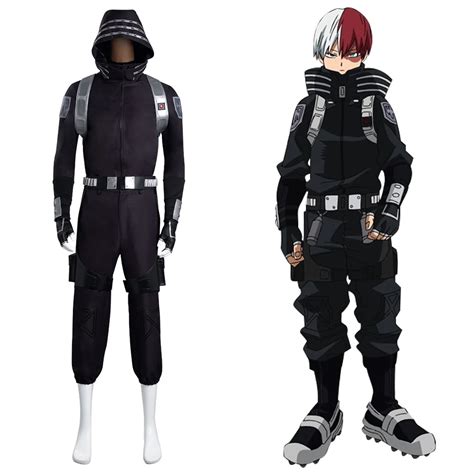 Naruto Movie 3 Outfit Caqweflyer