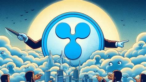 Ripple Cto David Schwartz Faces Criticism Over Xrp Pricing Views