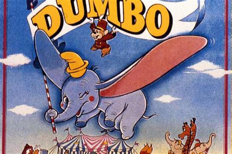 Dumbo : bande annonce du film, séances, streaming, sortie, avis