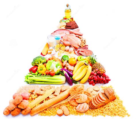 Produse Alimentare Cluj | Alex si George