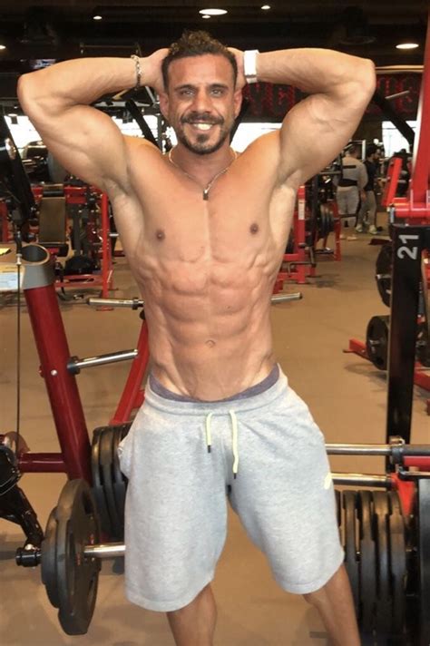 Hot Arab Men Pure Arab Men Hotness From Syria