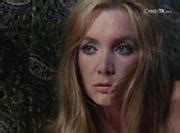 Anna Gaël nude pics página