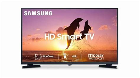 Best Smart Tv Under Budget Friendly Top Smart Tv In