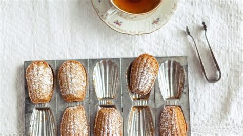 Jennifer Hoffman S Stijl Is Basic Maar Ik Stop De Jongens Nog Graag In Lingerie LINDA Nl