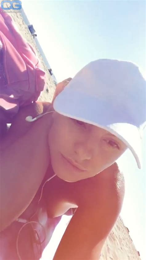 Alexandra Stan Nude Pictures Photos Playboy Naked Topless Fappening