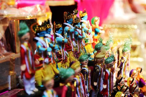 Diwali Markets Of Pune