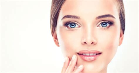 Estilos de Depilación en la Zona del Bikini Guía Completa