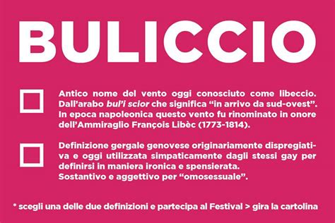 Genova giovane picchiato perché gay Gay it