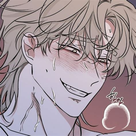 M A Dumb Puppy Boy In Heat Nsfw Audios Very Gay Podcast On Spotify